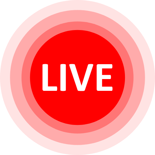 Live Sex Chat And Video